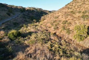 , 0 Pala rd, Fallbrook, CA 92028 - 3