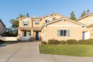 Residential Lease, 1134 Newcastle CT, Oceanside, CA  Oceanside, CA 92056