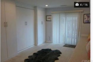 , 3677 Seaflower ln, Oceanside, CA 92056 - 7