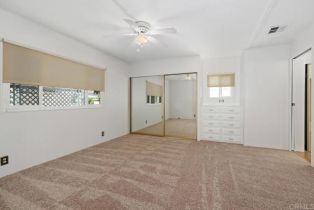 , 200 El Camino Real, Oceanside, CA 92058 - 25