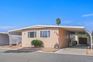 , 200 El Camino Real, Oceanside, CA 92058 - 3