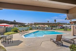 , 200 El Camino Real, Oceanside, CA 92058 - 37