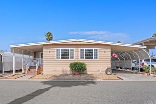 , 200 El Camino Real, Oceanside, CA 92058 - 4