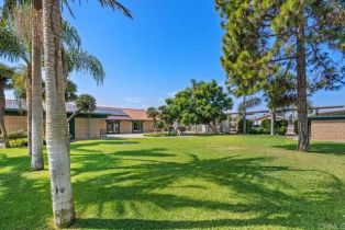 , 200 El Camino Real, Oceanside, CA 92058 - 40