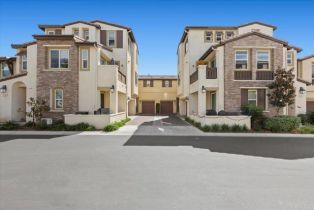 Condominium, 31917 Calle Luz, Temecula, CA 92592 - 2