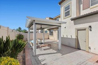 Condominium, 31917 Calle Luz, Temecula, CA 92592 - 23