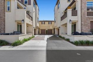 Condominium, 31917 Calle Luz, Temecula, CA 92592 - 24