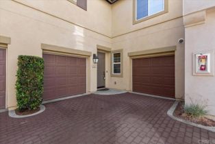 Condominium, 31917 Calle Luz, Temecula, CA 92592 - 25