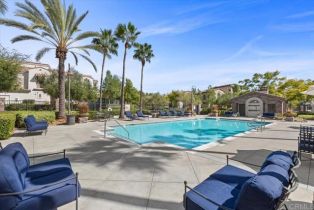 Condominium, 31917 Calle Luz, Temecula, CA 92592 - 26