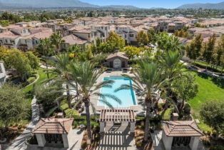 Condominium, 31917 Calle Luz, Temecula, CA 92592 - 27