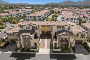 Condominium, 31917 Calle Luz, Temecula, CA 92592 - 28