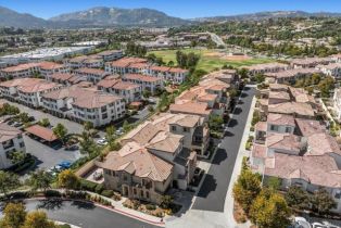 Condominium, 31917 Calle Luz, Temecula, CA 92592 - 30