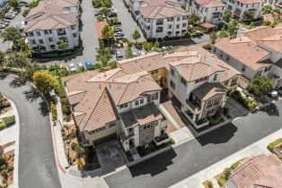 Condominium, 31917 Calle Luz, Temecula, CA 92592 - 31