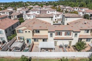 Condominium, 31917 Calle Luz, Temecula, CA 92592 - 32