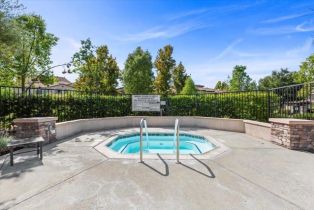 Condominium, 31917 Calle Luz, Temecula, CA 92592 - 34