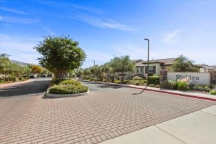 Condominium, 31917 Calle Luz, Temecula, CA 92592 - 35