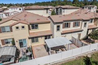 Condominium, 31917 Calle Luz, Temecula, CA 92592 - 4