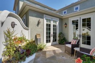 Single Family Residence, 3504 Corte Romero, Carlsbad, CA 92009 - 10