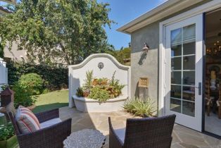 Single Family Residence, 3504 Corte Romero, Carlsbad, CA 92009 - 11