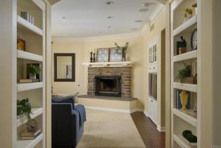 Single Family Residence, 3504 Corte Romero, Carlsbad, CA 92009 - 12