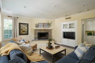 Single Family Residence, 3504 Corte Romero, Carlsbad, CA 92009 - 13