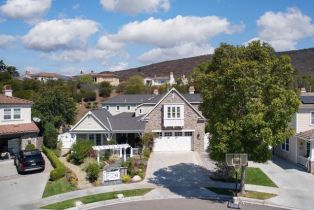 Single Family Residence, 3504 Corte Romero, Carlsbad, CA 92009 - 21