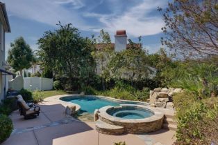 Single Family Residence, 3504 Corte Romero, Carlsbad, CA 92009 - 26