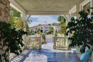 Single Family Residence, 3504 Corte Romero, Carlsbad, CA 92009 - 3