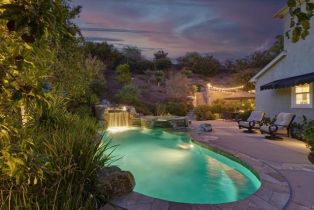 Single Family Residence, 3504 Corte Romero, Carlsbad, CA 92009 - 35