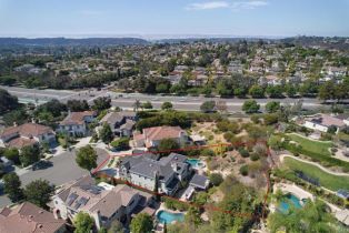 Single Family Residence, 3504 Corte Romero, Carlsbad, CA 92009 - 36