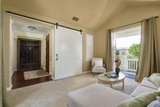 Single Family Residence, 3504 Corte Romero, Carlsbad, CA 92009 - 4