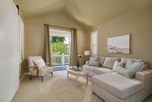 Single Family Residence, 3504 Corte Romero, Carlsbad, CA 92009 - 5