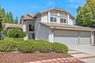 Single Family Residence, 1658 Honeysuckle CT, Encinitas, CA  Encinitas, CA 92024