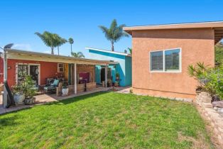 Single Family Residence, 1454 Moreno st, Oceanside, CA 92054 - 19