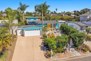 Single Family Residence, 1454 Moreno st, Oceanside, CA 92054 - 2