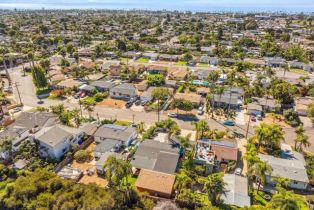 Single Family Residence, 1454 Moreno st, Oceanside, CA 92054 - 25