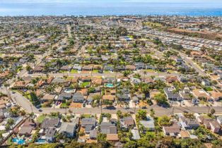 Single Family Residence, 1454 Moreno st, Oceanside, CA 92054 - 26