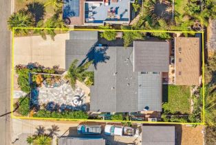 Single Family Residence, 1454 Moreno st, Oceanside, CA 92054 - 28