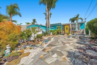 Single Family Residence, 1454 Moreno st, Oceanside, CA 92054 - 4