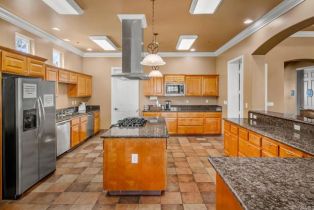 Single Family Residence, 31197 Whistling Acres dr, Temecula, CA 92591 - 32