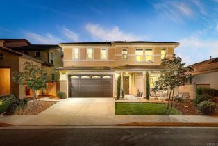 Single Family Residence, 31197 Whistling Acres DR, Temecula, CA  Temecula, CA 92591