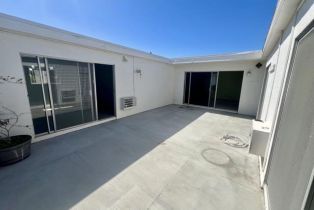 Single Family Residence, 3747 Vista Campana, Oceanside, CA 92057 - 26