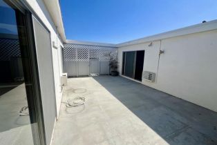 Single Family Residence, 3747 Vista Campana, Oceanside, CA 92057 - 27