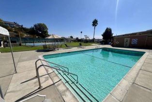 Single Family Residence, 3747 Vista Campana, Oceanside, CA 92057 - 34