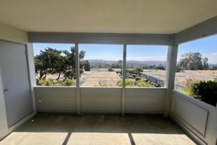 Single Family Residence, 3747 Vista Campana, Oceanside, CA 92057 - 5