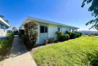 Single Family Residence, 3747 Vista Campana, Oceanside, CA  Oceanside, CA 92057