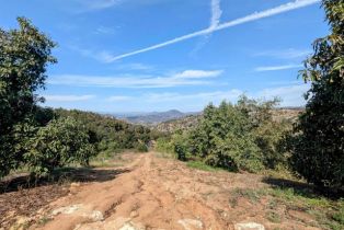 , 0 Courser Canyon rd, Valley Center, CA 92082 - 15