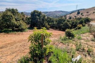 , 0 Courser Canyon rd, Valley Center, CA 92082 - 22