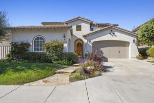 Single Family Residence, 3246 Avenida De Sueno, Carlsbad, CA 92009 - 2