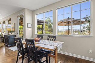 Single Family Residence, 3246 Avenida De Sueno, Carlsbad, CA 92009 - 22